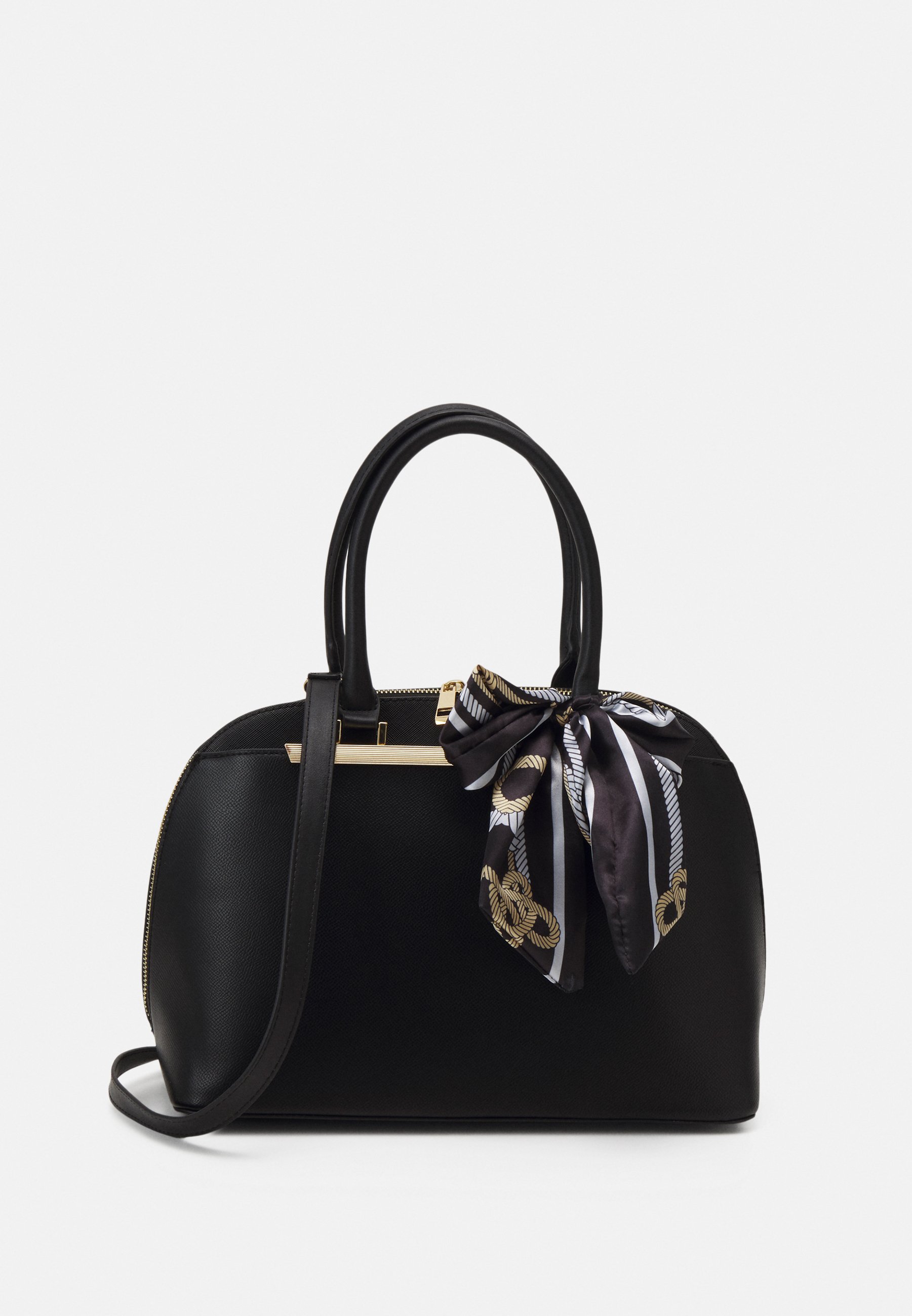 sac a main mandoline