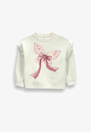 Coccodrillo, - Bluza