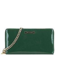 WITTCHEN Portemonnee - grün