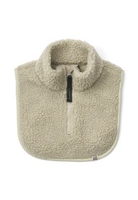 Liewood VILO PILE NECKWARMER UNISEX - Peapael - mist