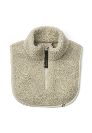 Liewood VILO PILE NECKWARMER UNISEX - Snood - mist