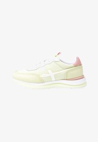 Non sélectionné, limoncello com