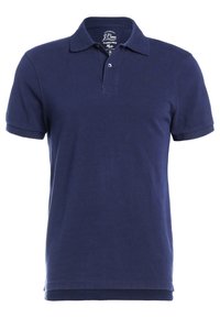 J.CREW Polotričko - dark blue
