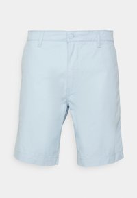 Levi's® Calções - skyway