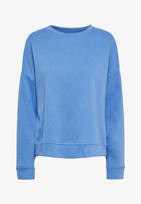 Niewybrane, granada sky