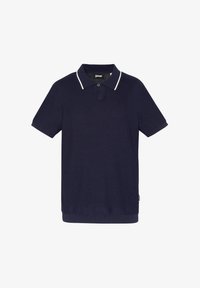 Sélectionné, marine