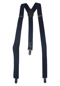 OLYMP Belt - marineblau