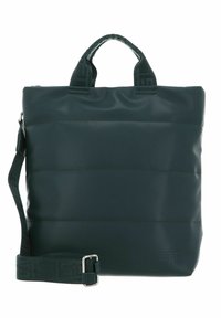 JOST Sac à dos crème pour femme - Kaarina Daypack Backpack Porcelain