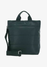 JOST Sac à dos crème pour femme - Kaarina Daypack Backpack Porcelain JOST Sac à dos crème pour femme - Kaarina Daypack Backpack Porcelain
