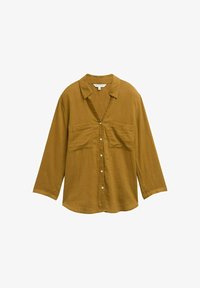 Non selezionato, nutria olive