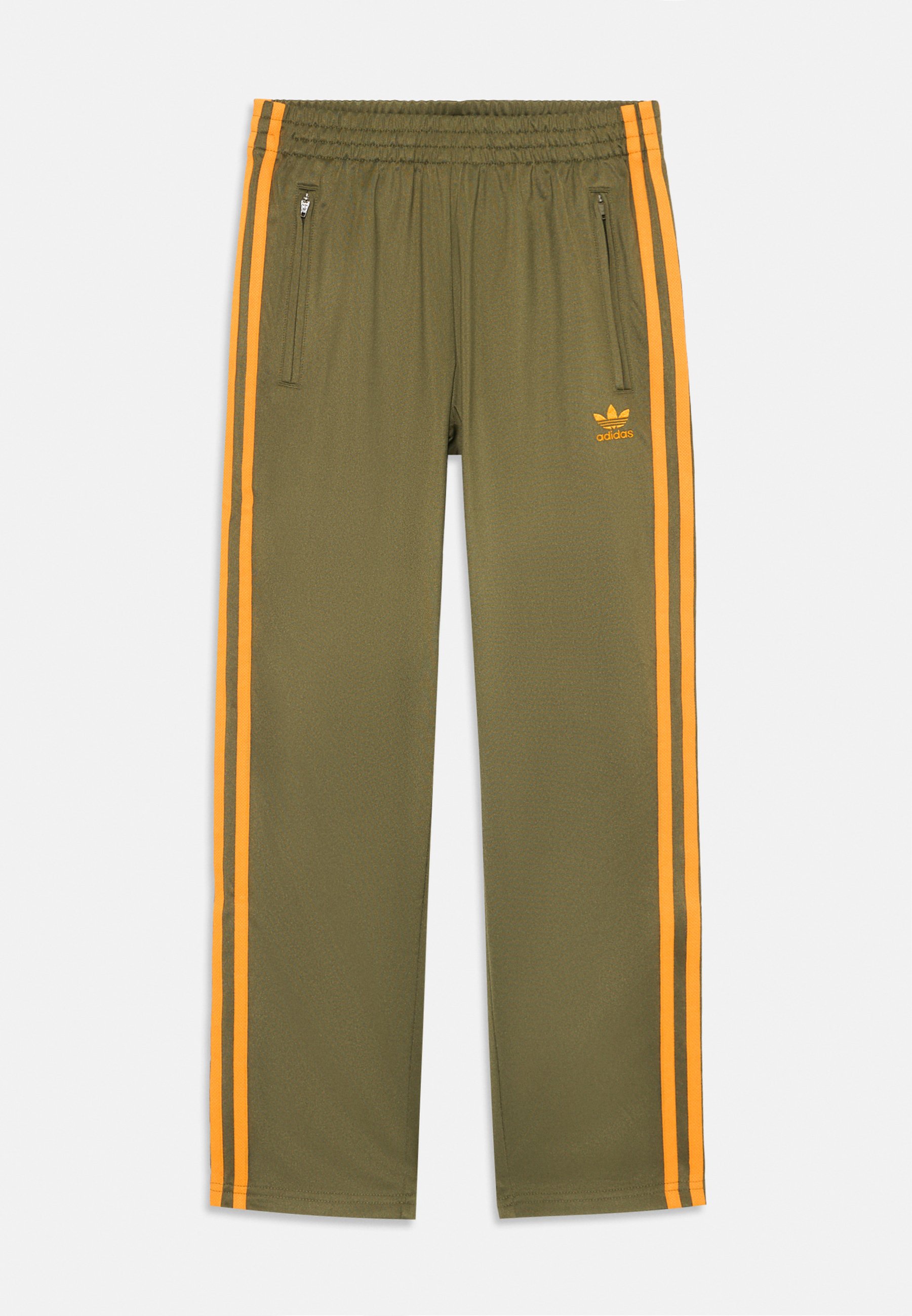 Olive Green Adidas Pants Olive Green Adidas Pants ADIDAS Track