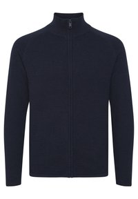 Non selezionato, dress blues melange
