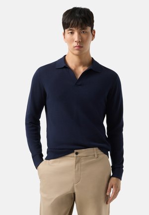 Bogner - Koszulka polo
