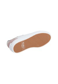 Pepe Jeans Sneakers basse - off white