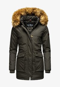 Neselectat, dark grey