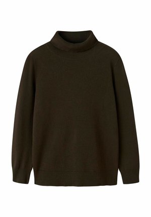 ROLLKRAGEN - Pullover - delicioso