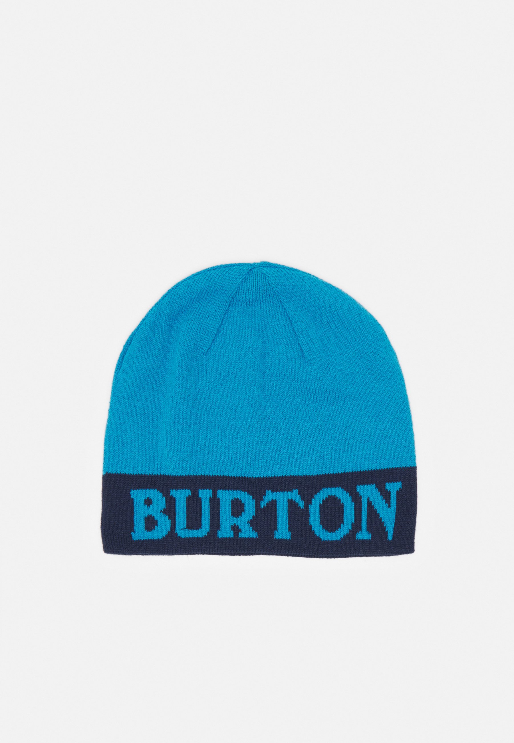 Burton KIDS' BILLBOARD REVERSIBLE 