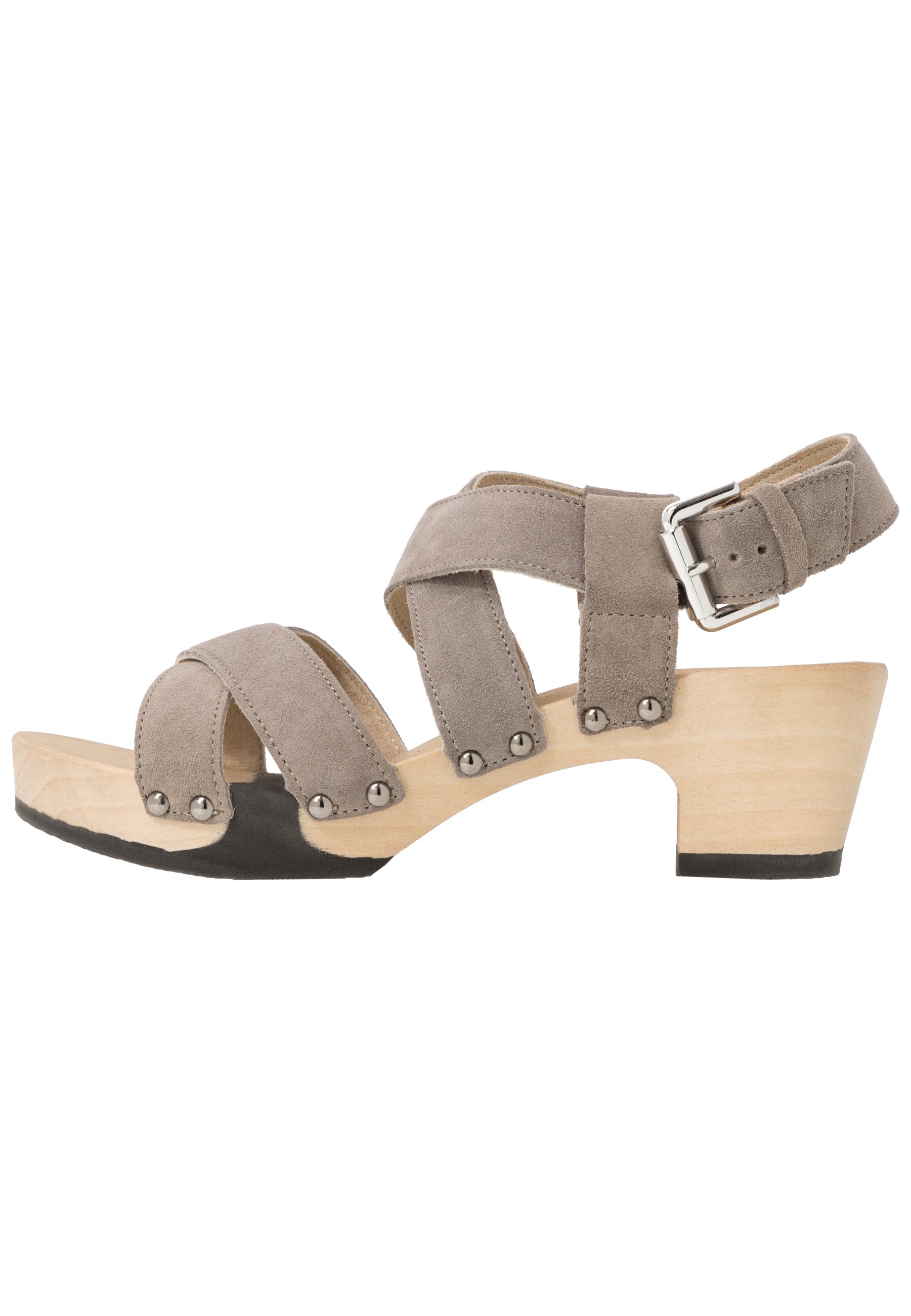 Softclox KAIRI Tresko schlamm Zalando.no Softclox KEA Tresko schwarz Zalando.no