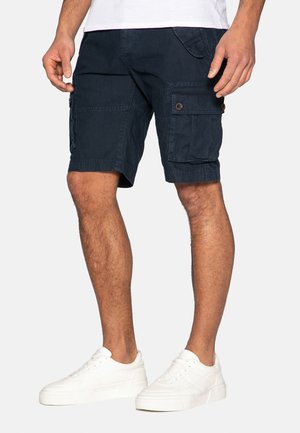 CORE - Short - navy