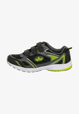 LICO, LICO - Sneaker low - grey