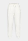ONPLOUNGE LIFE REG NOOS - Joggebukse - cloud dancer