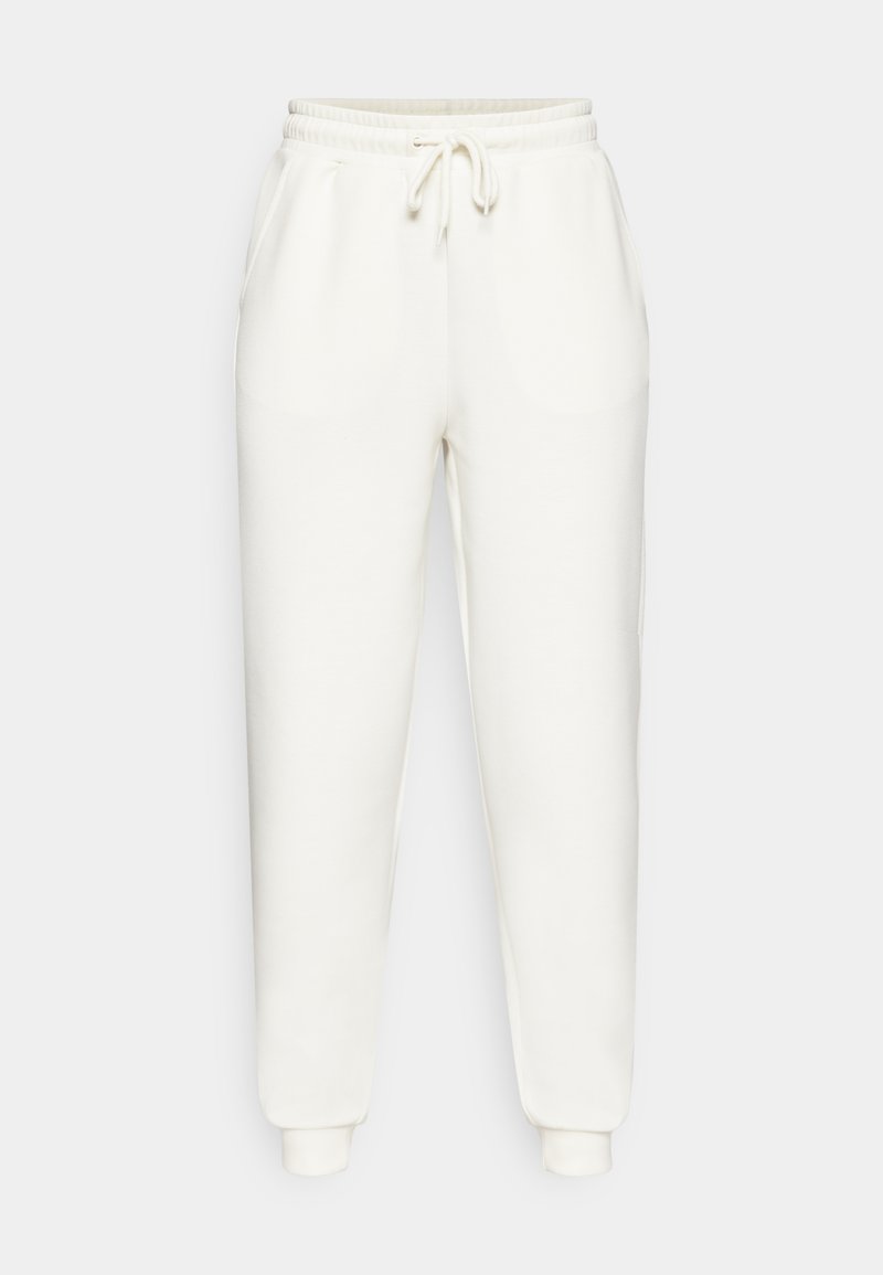 Only Play Trainingsbroek crème Only Play Trainingsbroek crème