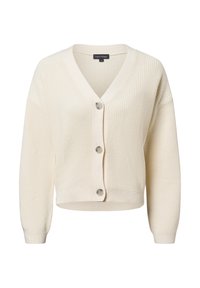 Niet geselecteerd, beige