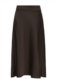 No seleccionado, coffee bean