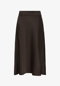 Non selezionato, coffee bean