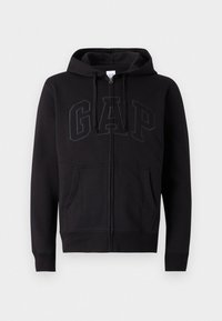 Geselecteerd, true black