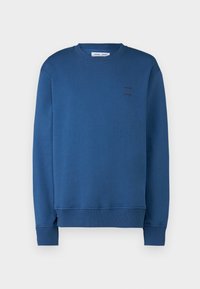 JOEL CREW NECK - Sudadera - true navy