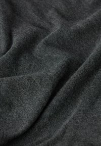 IUMAN Intimissimi Uomo Boxerkalsong - grey