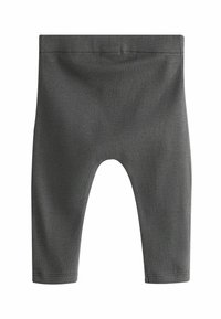Next SET 6 PACK REGULAR FIT - Leggings - Hosen - mono tiger