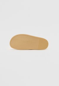 Dolce Vita SHAUNY - Mules - taupe