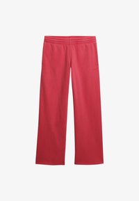 Wybrany, beetroot pink