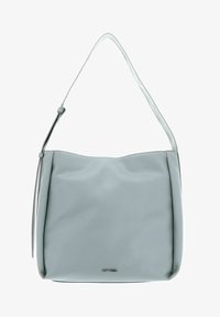 Niet geselecteerd, pigeon