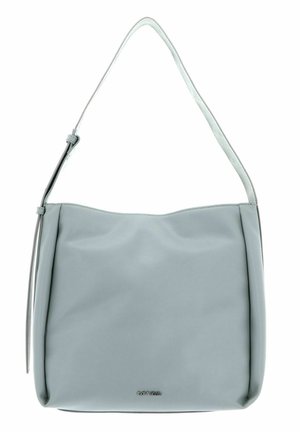 GRACIE - Borsa a mano - pigeon