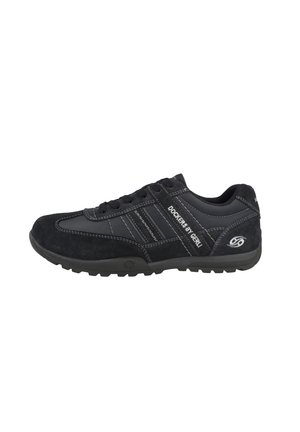 SNEAKER - Trainers - navy