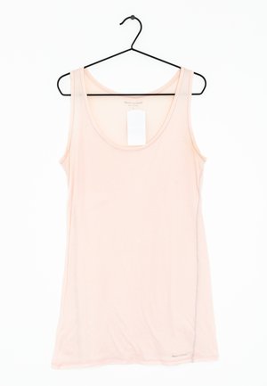 Marc O'Polo Pyjamapaita - pink