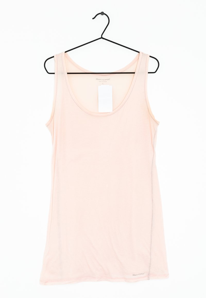 Marc O'Polo Haut de pyjama - pink