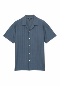 Reiss Ing - airforce blue