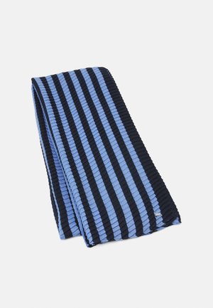 AIS SCARF - Écharpe - forever blue