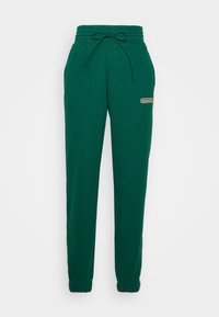 Was es bei dem Kauf die Adidas retro hose zu bewerten gilt