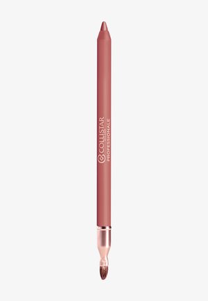 PROFESSIONALE LIP PENCIL - Lipliner - cameo rose