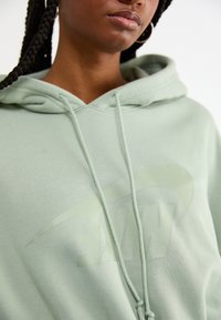 Nike Sportswear Luvtröja - green