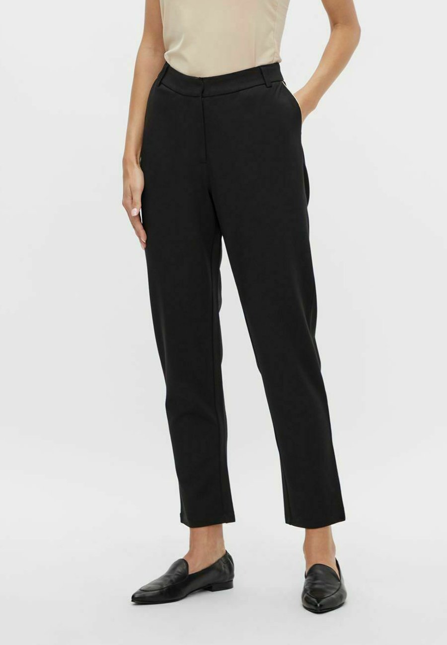 Damer Chino Damer Chino