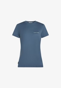 Non selezionato, dawn