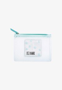 3ina BEAUTY BAG - Accessori skincare