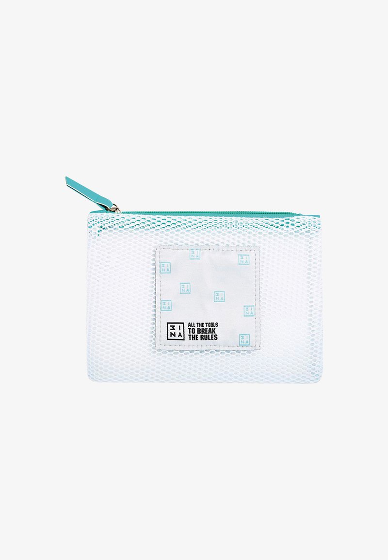 3ina BEAUTY BAG - Accessori skincare