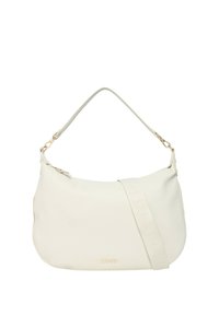 Borsa a mano - avorio